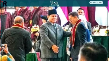 وزير التعليم يؤكد دور العلم والنزاهة في خدمة الأمة بمجلس الشيوخ 2025